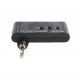 Valeton Rushead Max Bass RH-101 бас-гитарный усилитель для наушников