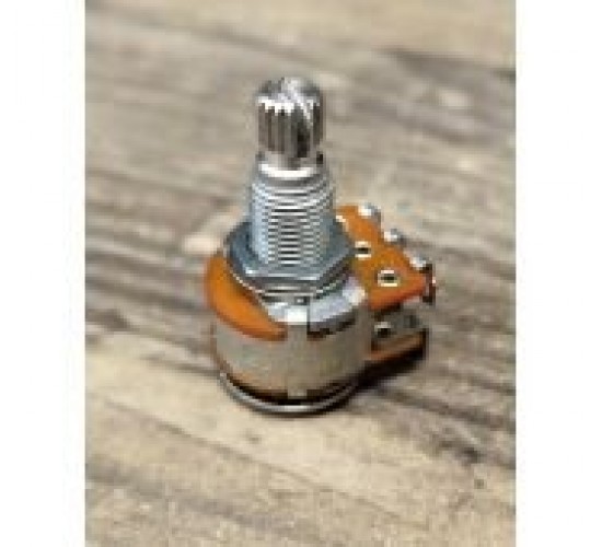 Gewa MN250K потенциометр, 250 кОм