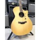 Crafter TB-Rose электроакустическая гитара, Корея USED
