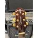 Crafter TB-Rose электроакустическая гитара, Корея USED