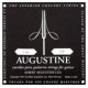 Augustine Classic Black SP 28-43.5 Струны для классической гитары