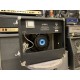 Fender Princeton 112 Plus гитарный комбоусилитель, Мексика USED