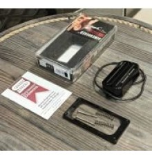 Seymour Duncan Dimebucker SH-13 BK хамбакер для электрогитары Dimebag Darrel Pantera USED