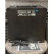 Marshall MG15CFX гитарный комбоусилитель, транзисторный, 15 Вт USED