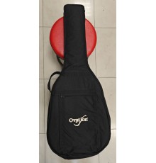 Ovation чехол для акустической гитары USED