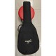 Ovation чехол для акустической гитары USED
