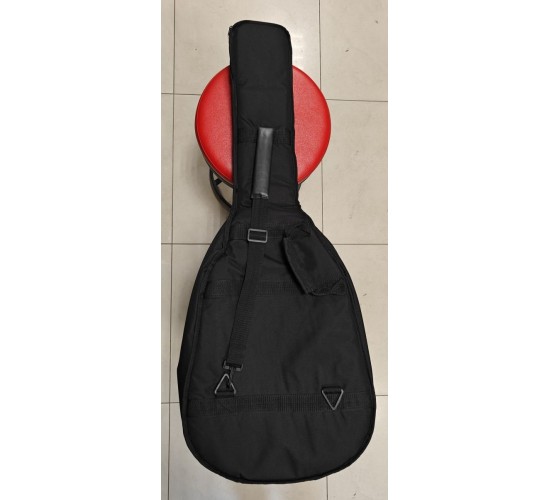 Ovation чехол для акустической гитары USED