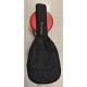 Ovation чехол для акустической гитары USED