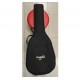 Ovation чехол для акустической гитары USED