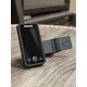 Planet Waves PW-CT-17BK Eclipse Тюнер на прищепке, черный USED