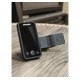 Planet Waves PW-CT-17BK Eclipse Тюнер на прищепке, черный USED