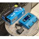 TC Helicon Voicelive Play напольный вокальный процессор эффектов USED
