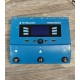 TC Helicon Voicelive Play напольный вокальный процессор эффектов USED