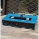 TC Helicon Voicelive Play напольный вокальный процессор эффектов USED