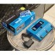 TC Helicon Voicelive Play напольный вокальный процессор эффектов USED