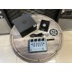 Darkglass Electronics Alpha Omega Ultra V.2 AUX предусилитель, дисторшн для бас-гитары USED