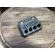 Darkglass Electronics Alpha Omega Ultra V.2 AUX предусилитель, дисторшн для бас-гитары USED