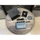 Darkglass Electronics Alpha Omega Ultra V.2 AUX предусилитель, дисторшн для бас-гитары USED