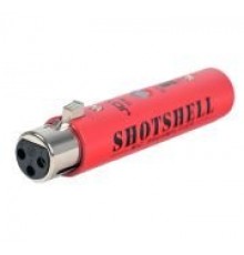Joyo DM-05 Предусилитель микрофонный