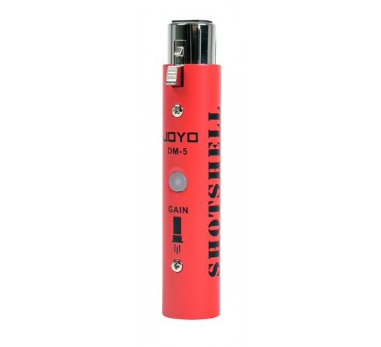 Joyo DM-05 Предусилитель микрофонный