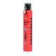 Joyo DM-05 Предусилитель микрофонный