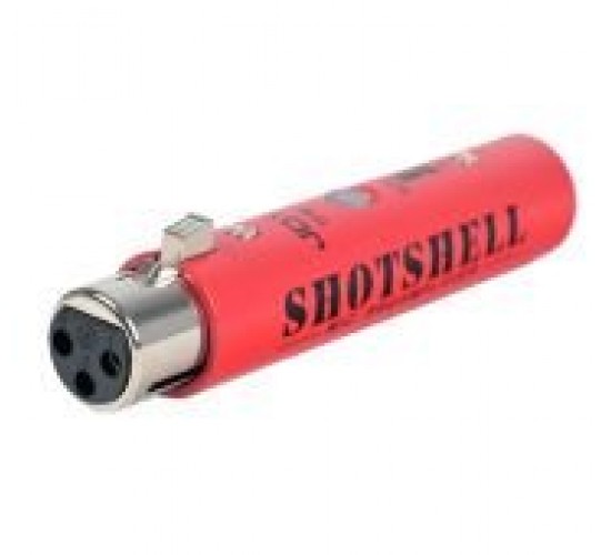 Joyo DM-05 Предусилитель микрофонный