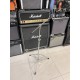 Pearl стойка для тарелки журавль USED