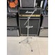 Pearl стойка для тарелки журавль USED