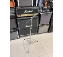 Pearl стойка для тарелки журавль USED