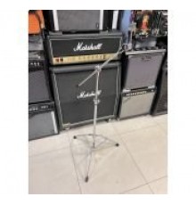 Pearl стойка для тарелки журавль USED