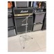 Pearl стойка для тарелки журавль USED