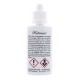 Hetman Valve Oil Nr. 11.5 роторное масло