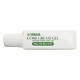 Yamaha Cork Grease Gel 12g пробковая смазка-гель для духовых инструментов