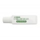 Yamaha Cork Grease Gel 12g пробковая смазка-гель для духовых инструментов