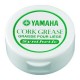 Yamaha Cork Grease 2g Смазка для пробки, 2 гр