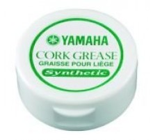 Yamaha Cork Grease 2g Смазка для пробки, 2 гр
