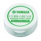 Yamaha Cork Grease 2g Смазка для пробки, 2 гр