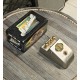 Marshall GV-2 гитарная педаль дисторшн USED
