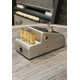 Marshall GV-2 гитарная педаль дисторшн USED