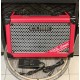Roland Cube Street RD гитарный комбоусилитель USED