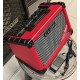 Roland Cube Street RD гитарный комбоусилитель USED