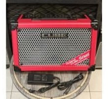 Roland Cube Street RD гитарный комбоусилитель USED