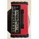 Roland Cube Street RD гитарный комбоусилитель USED