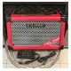 Roland Cube Street RD гитарный комбоусилитель USED