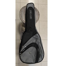 Ritter RCG400-D Drednought чехол для акустической гитары USED