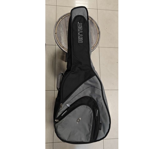 Ritter RCG400-D Drednought чехол для акустической гитары USED