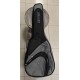 Ritter RCG400-D Drednought чехол для акустической гитары USED