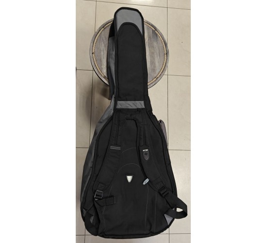 Ritter RCG400-D Drednought чехол для акустической гитары USED