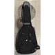 Ritter RCG400-D Drednought чехол для акустической гитары USED