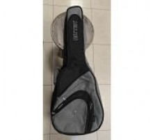 Ritter RCG400-D Drednought чехол для акустической гитары USED